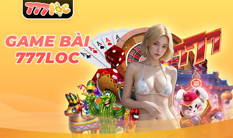 Trang chủ 31 777Loc - Nhà Cái 777 Loc - Nhà Cái Cá Cược Online Số 1 Tại Việt Nam