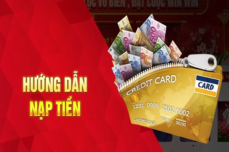 Hướng Dẫn Nạp Tiền 777Loc Nhanh Chóng, An Toàn Cho Người Chơi Mới 2 Hướng Dẫn Nạp Tiền 777Loc Nhanh Chóng, An Toàn Cho Người Chơi Mới