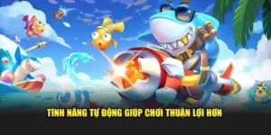 Cách Chơi Bắn Cá Đại Dương Tại 777Loc Thú Vị Nhất