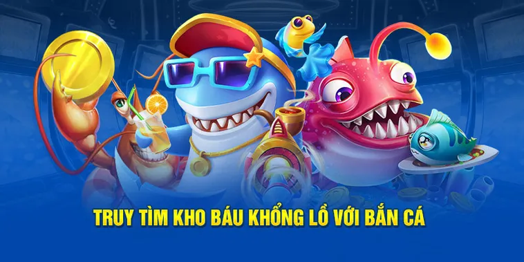 Bắn Cá 777Loc Thiên Đường Giải Trí Săn Thưởng Hấp Dẫn