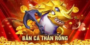 Cách Chơi Bắn Cá Rồng Tại 777Loc Hiệu Quả Nhất