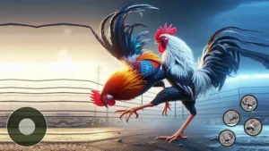 Cách Chơi Đá Gà 3D Tại 777Loc Hiệu Quả Cho Người Mới