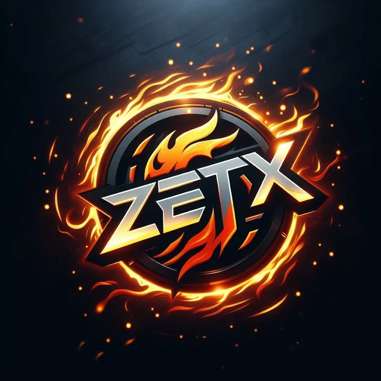 Bí Quyết Chơi Game Nhanh ZetX Tại 777Loc Để Thắng Lớn 2 Bí Quyết Chơi Game Nhanh ZetX Tại 777Loc Để Thắng Lớn