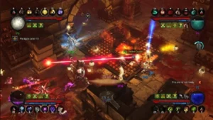 Bí Quyết Chơi Game Nhanh ZetX Tại 777Loc Để Thắng Lớn