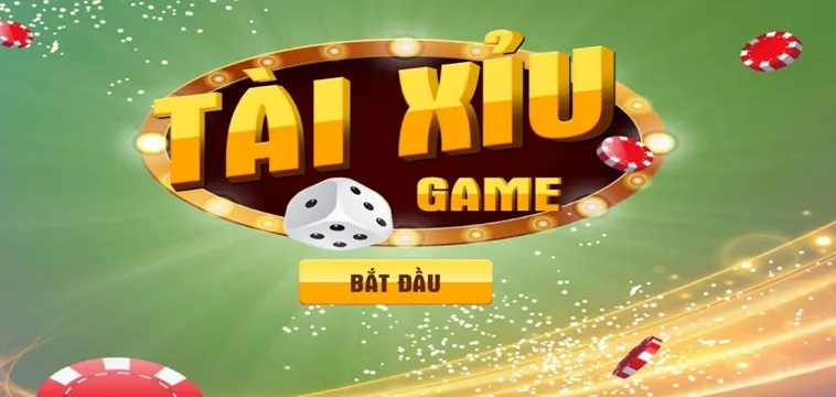 Cách Chơi Tài Xỉu Nhà Cái 777Loc Chuẩn Xác Cho Người Mới 2 Cách Chơi Tài Xỉu Nhà Cái 777Loc Chuẩn Xác Cho Người Mới