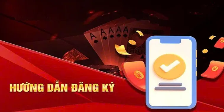 Hướng Dẫn Đăng Ký Tài Khoản 777Loc Nhanh Chóng Cho Người Mới 2 Hướng Dẫn Đăng Ký Tài Khoản 777Loc Nhanh Chóng Cho Người Mới
