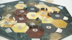 Hướng Dẫn Cách Chơi Game Nhanh Cut Stone Tại 777Loc Thành Công