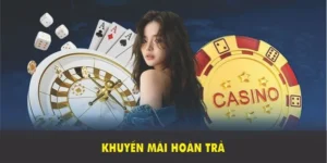 Hoàn Trả Không Giới Hạn 777Loc Cơ Hội Vàng Cho Người Chơi