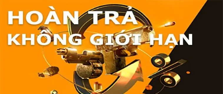 Hoàn Trả Không Giới Hạn 777Loc Cơ Hội Vàng Cho Người Chơi 2 Hoàn Trả Không Giới Hạn 777Loc Cơ Hội Vàng Cho Người Chơi