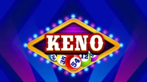 Hướng Dẫn Chơi Game Nhanh Keno Tại 777Loc Hiệu Quả Nhất