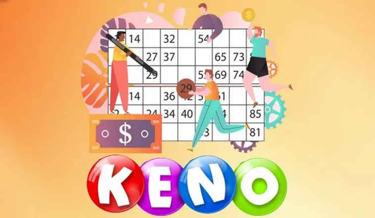 Hướng Dẫn Chơi Game Nhanh Keno Tại 777Loc Hiệu Quả Nhất 2 Hướng Dẫn Chơi Game Nhanh Keno Tại 777Loc Hiệu Quả Nhất