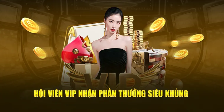 Khuyến Mãi 777Loc Hấp Dẫn Nhất Tháng 9 Cho Người Chơi 2 Khuyến Mãi 777Loc Hấp Dẫn Nhất Tháng 9 Cho Người Chơi