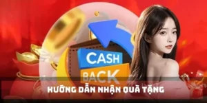 Khuyến Mãi 777Loc Hấp Dẫn Nhất Tháng 9 Cho Người Chơi