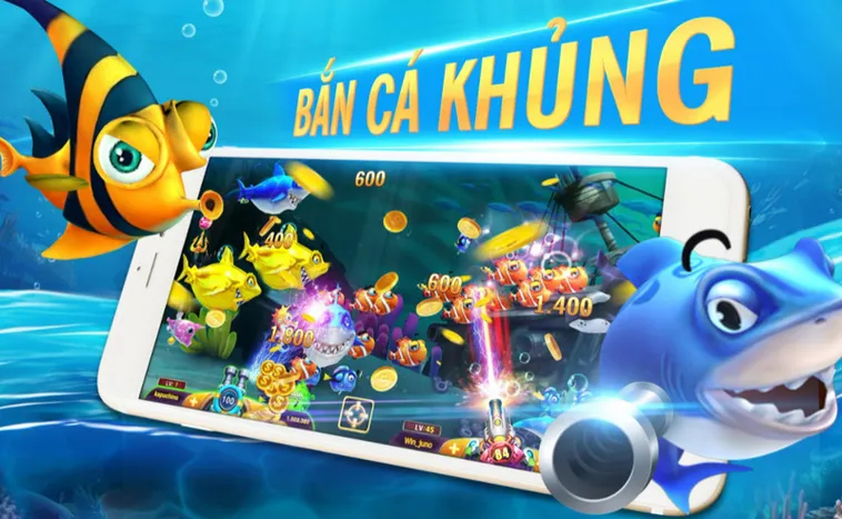 Hướng Dẫn Cách Chơi Bắn Cá Men In Black Tại 777Loc Hiệu Quả 2 Hướng Dẫn Cách Chơi Bắn Cá Men In Black Tại 777Loc Hiệu Quả