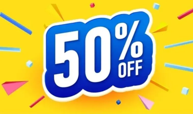 Nạp Lần Hai Tặng 50% Tại 777Loc Cơ Hội Vàng Cho Bet Thủ 2 Nạp Lần Hai Tặng 50% Tại 777Loc Cơ Hội Vàng Cho Bet Thủ