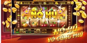 Bí Quyết Chơi Nổ Hũ Lân Hái Lộc Tại 777Loc Để Săn Thưởng Khủng