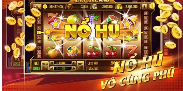 Bí Quyết Chơi Nổ Hũ Lân Hái Lộc Tại 777Loc Để Săn Thưởng Khủng