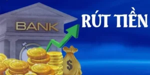 Cách Rút Tiền Tại 777Loc Nhanh Chóng An Toàn Cho Người Chơi