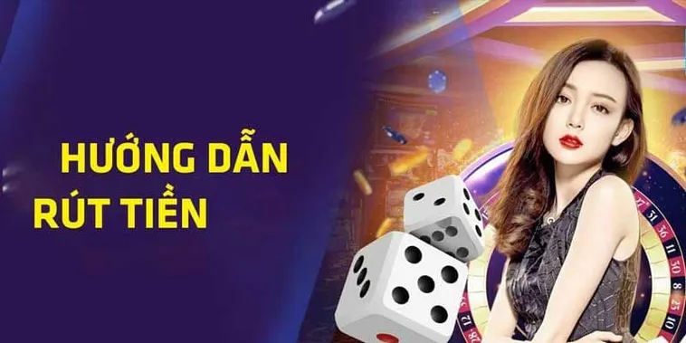 Cách Rút Tiền Tại 777Loc Nhanh Chóng An Toàn Cho Người Chơi 2 Cách Rút Tiền Tại 777Loc Nhanh Chóng An Toàn Cho Người Chơi