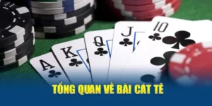 Hướng Dẫn Chơi Sắc Tê Nhà Cái 777Loc Chuẩn Xác Nhất