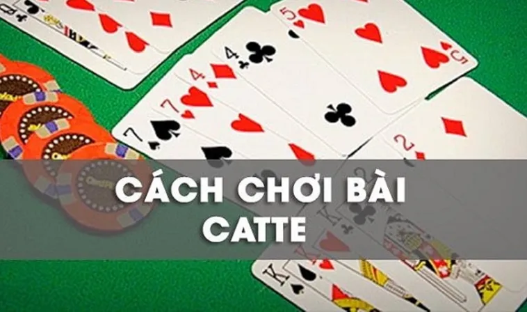 Hướng Dẫn Chơi Sắc Tê Nhà Cái 777Loc Chuẩn Xác Nhất 2 Hướng Dẫn Chơi Sắc Tê Nhà Cái 777Loc Chuẩn Xác Nhất