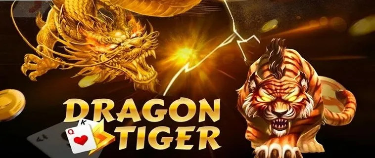 Trải Nghiệm Dragon Tiger 777Loc: Trò Chơi Đơn Giản Thắng Lớn 2 Trải Nghiệm Dragon Tiger 777Loc: Trò Chơi Đơn Giản Thắng Lớn