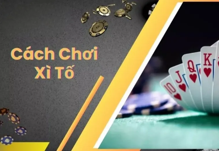 Khám Phá Xì Tố 777Loc: Trò Chơi Đỉnh Cao Kỹ Năng Và Chiến Thuật 2 Khám Phá Xì Tố 777Loc: Trò Chơi Đỉnh Cao Kỹ Năng Và Chiến Thuật