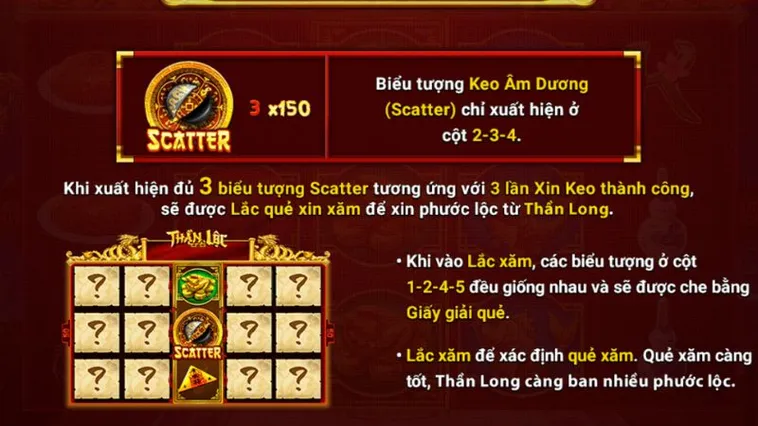 Hướng Dẫn Cách Chơi Nổ Hũ Xin Xăm Tại 777Loc Để Săn Jackpot 2 Hướng Dẫn Cách Chơi Nổ Hũ Xin Xăm Tại 777Loc Để Săn Jackpot