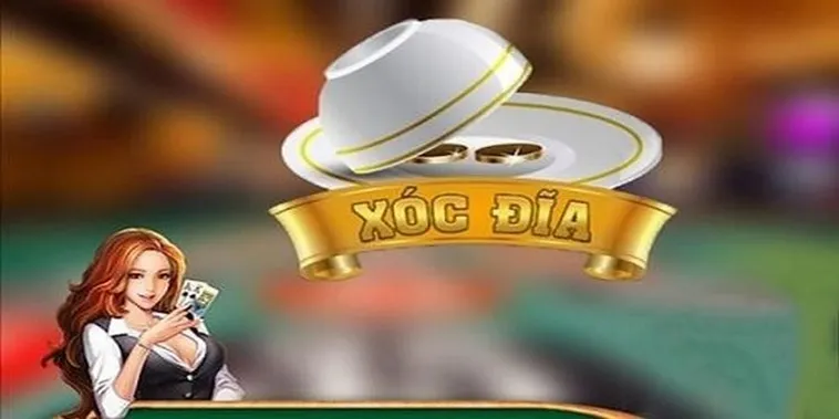 Khám Phá Xóc Đĩa 777Loc: Trò Chơi Dân Gian Đầy Hấp Dẫn Hiện Đại 2 Khám Phá Xóc Đĩa 777Loc: Trò Chơi Dân Gian Đầy Hấp Dẫn Hiện Đại