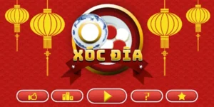 Khám Phá Xóc Đĩa 777Loc: Trò Chơi Dân Gian Đầy Hấp Dẫn Hiện Đại
