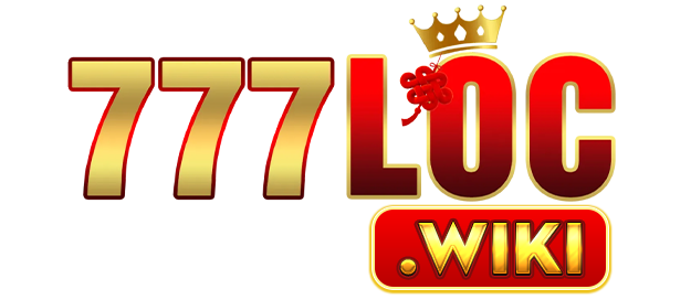 777LOC